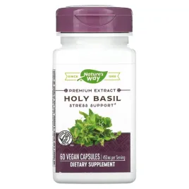 nature-s-way-bazylia-azjatycka-450-mg-60-kapsulek-weganskich