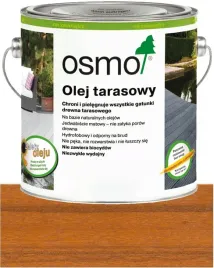 osmo-olej-do-tarasow-tarasu-olej-tarasowy-bangkirai-006-25l