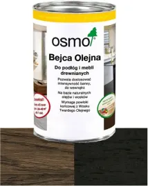 osmo-bejca-olejna-olej-barwiacy-do-podlog-mebli-3590-czarny-25l