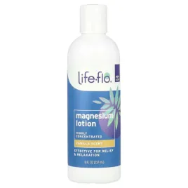 life-flo-lotion-magnezowy-wanilia-8-uncji-237-ml