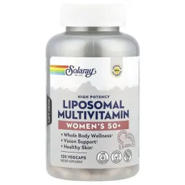 solaray-wysokiej-mocy-multiwitamina-dla-kobiet-50-liposomalna-120-wegca