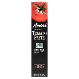 amore-pasta-pomidorowa-4-5-uncji-127-g