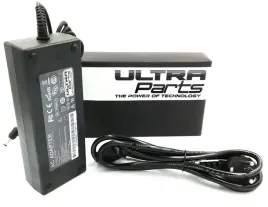 zasilacz-ladowarka-do-lenovo-msi-120w-19-5v-6-15a-wtyk-5-5-2-5mm-kabel