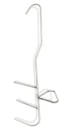 hak-do-wedzenia-ryb-borniak-typ-25-hw-25