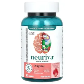 schiff-neuriva-wykonanie-mozgu-oryginalne-truskawka-50-gummies