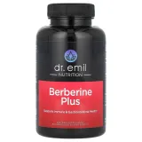dr-emil-nutrition-berberine-plus-60-capsules
