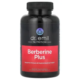 dr-emil-nutrition-berberine-plus-60-capsules