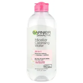 garnier-skinactive-wszystko-w-1-micellar-cleansing-water-do-kazdego-typu