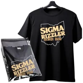 koszulka-sigma-rizzler-of-skibidi-ohio-tshirt-z-nadrukiem-dla-fana-s