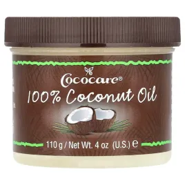 cococare-100percent-oliwa-z-kokosa-4-uncje-110g
