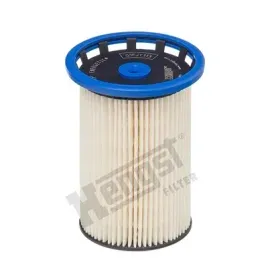 filtr-paliwa-hengst-filter-e431kp