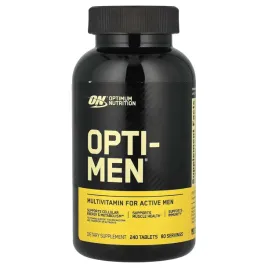 optimum-nutrition-opti-men-240-tabletek
