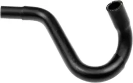 przewod-ogrzewania-gates-02-2798