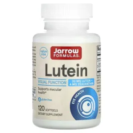 jarrow-formulas-luteina-20-mg-120-softgeli