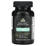 ancient-nutrition-prenatal-multi-90-capsules