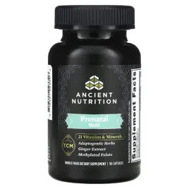 ancient-nutrition-prenatal-multi-90-capsules