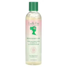 camille-rose-strengthening-leave-in-conditioner-rosemary-oil-8-fl-oz-23