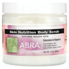 abracadabra-abra-therapeutics-skin-nutrition-body-scrub-calendula-and-vi