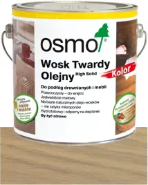 osmo-wosk-twardy-olejny-wosk-kolor-3040-bialy-jedwabisty-25l