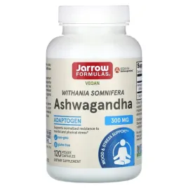 jarrow-formulas-ashwagandha-120-kapsulek-wegetarianskich