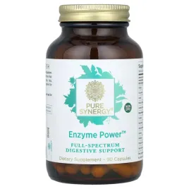 pure-synergy-moc-enzymow-pelne-spektrum-wsparcia-trawiennego-90-kapsulek