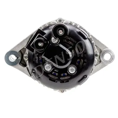 alternator-denso-dan1123-stan-nowy