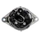 alternator-denso-dan1123-stan-nowy