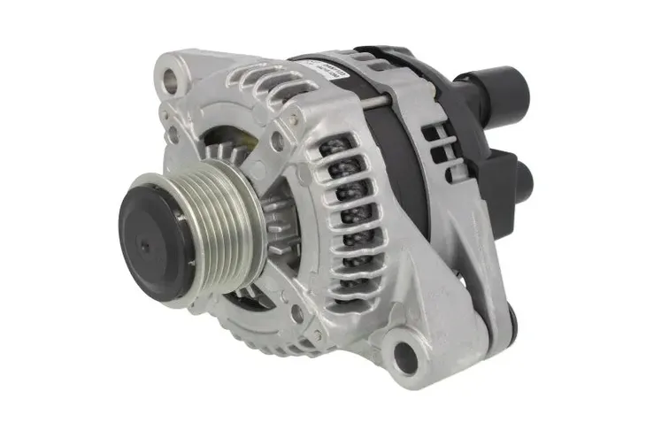 alternator-denso-dan1123-typ-samochodu-autobusy-samochody-dostawcze-samochody-osobowe
