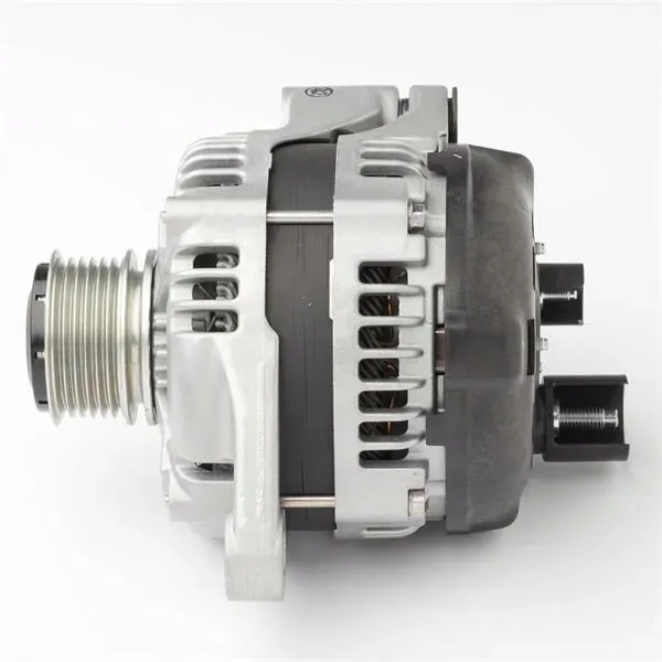 alternator-denso-dan1123-prad-ladowania-alternatora-150-a
