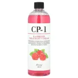 cp-1-raspberry-traktowanie-octu-500-ml