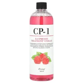 cp-1-raspberry-traktowanie-octu-500-ml