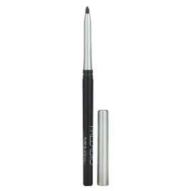 palladio-retractable-waterproof-eyeliner-pure-black-pre01-0-01-oz-0-28