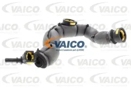 waz-wentylacja-skrzyni-korbowej-vaico-v42-0856