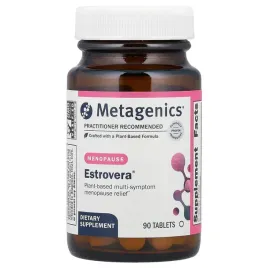 metagenics-estrovera-90-tablets