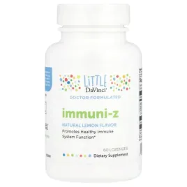 little-davinci-immuni-z-naturalny-cytryn-60-pastylek