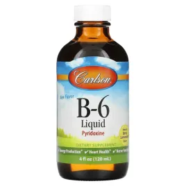 carlson-b-6-liquid-naturalna-wisniowa-lemoniada-4-uncji-120-ml
