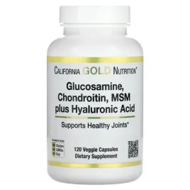california-gold-nutrition-glukozamina-chondroityna-msm-i-kwas-hialuronow
