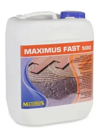 grunt-do-podlog-pod-parkiet-maximus-fast-500-12l