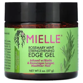 mielle-rosemary-mint-strengthening-edge-gel-2-oz-57-g