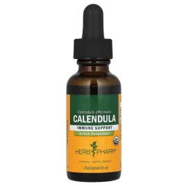 herb-pharm-nagietek-1-uncja-fl-30-ml