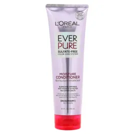 l-oreal-ever-pure-odzywczy-balsam-do-wlosow-z-rozmarynem-8-5-uncji-250