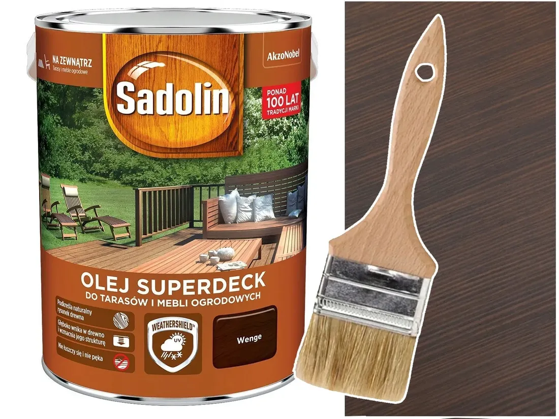 sadolin-superdeck-olej-do-tarasu-wenge-10l