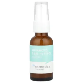 cosmedica-skincare-zaawansowany-2-5percent-retinolowy-serum-1-uncja-30-ml