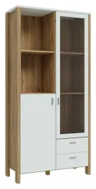 wysoka-witryna-na-nozkach-saitama-sqmv721r-forte