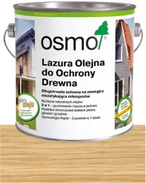 osmo-lazura-olejna-olej-lazurowy-do-drewna-701-bezbarwna-matowa-075l