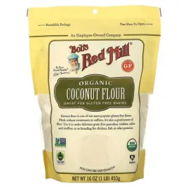 bob-s-red-mill-organiczny-maka-kokosowa-bezglutenowa-1-lbs-453-g
