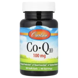 carlson-coq10-100-mg-90-miekkich-kapsulek