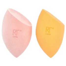 real-techniques-ionic-blend-set-sponge-duo-2-sponges