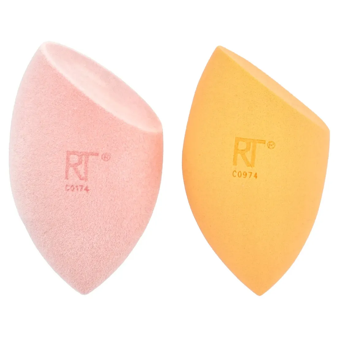 Grafika w opisie produktu