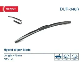 pioro-wycieraczki-denso-dur-048r